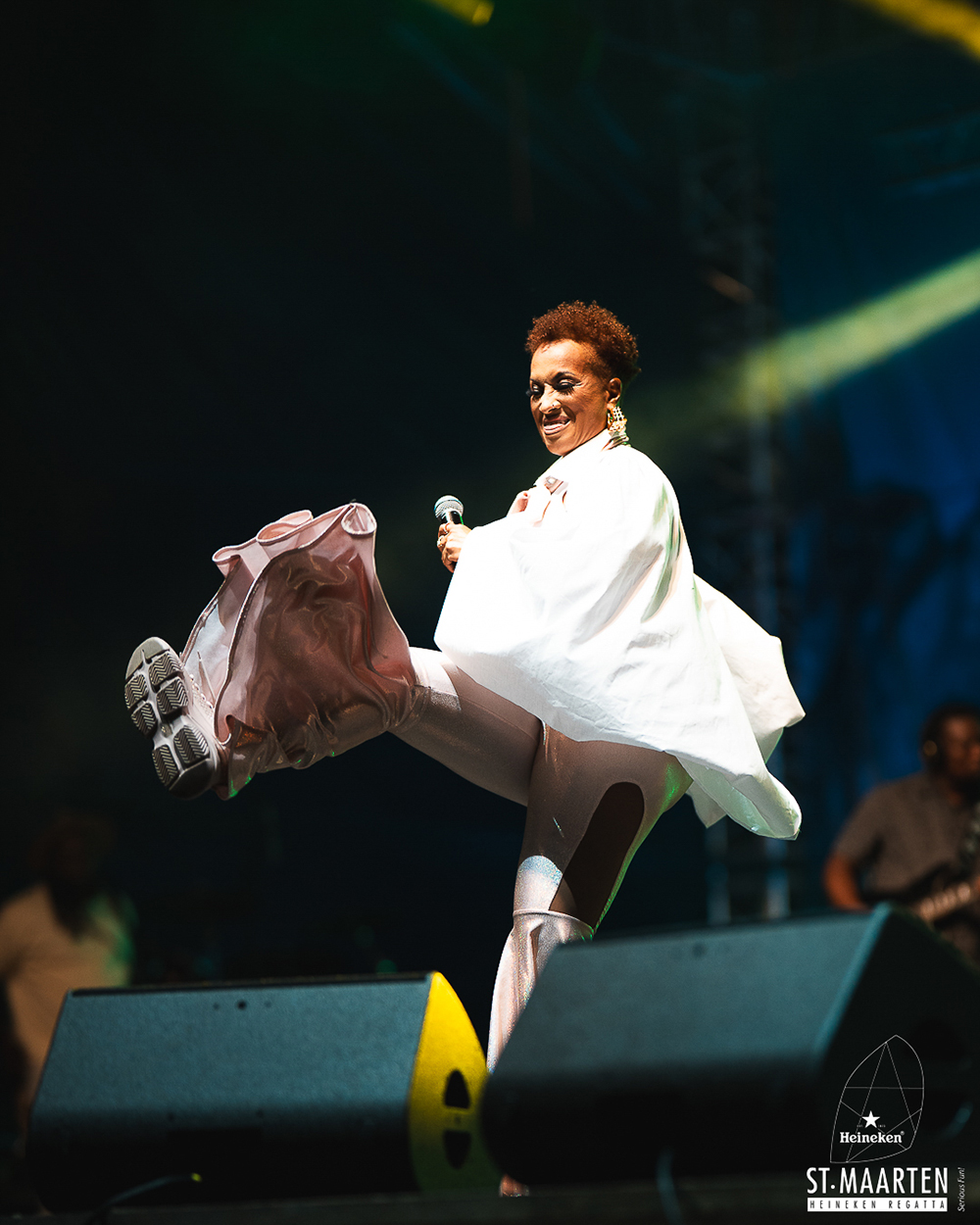 Souleyman---Day-3-SMHR-2025-35