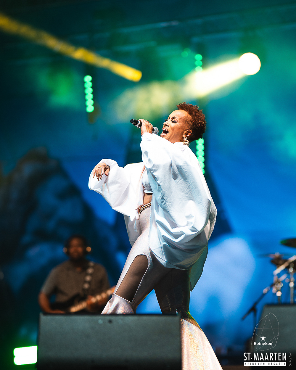 Souleyman---Day-3-SMHR-2025-36