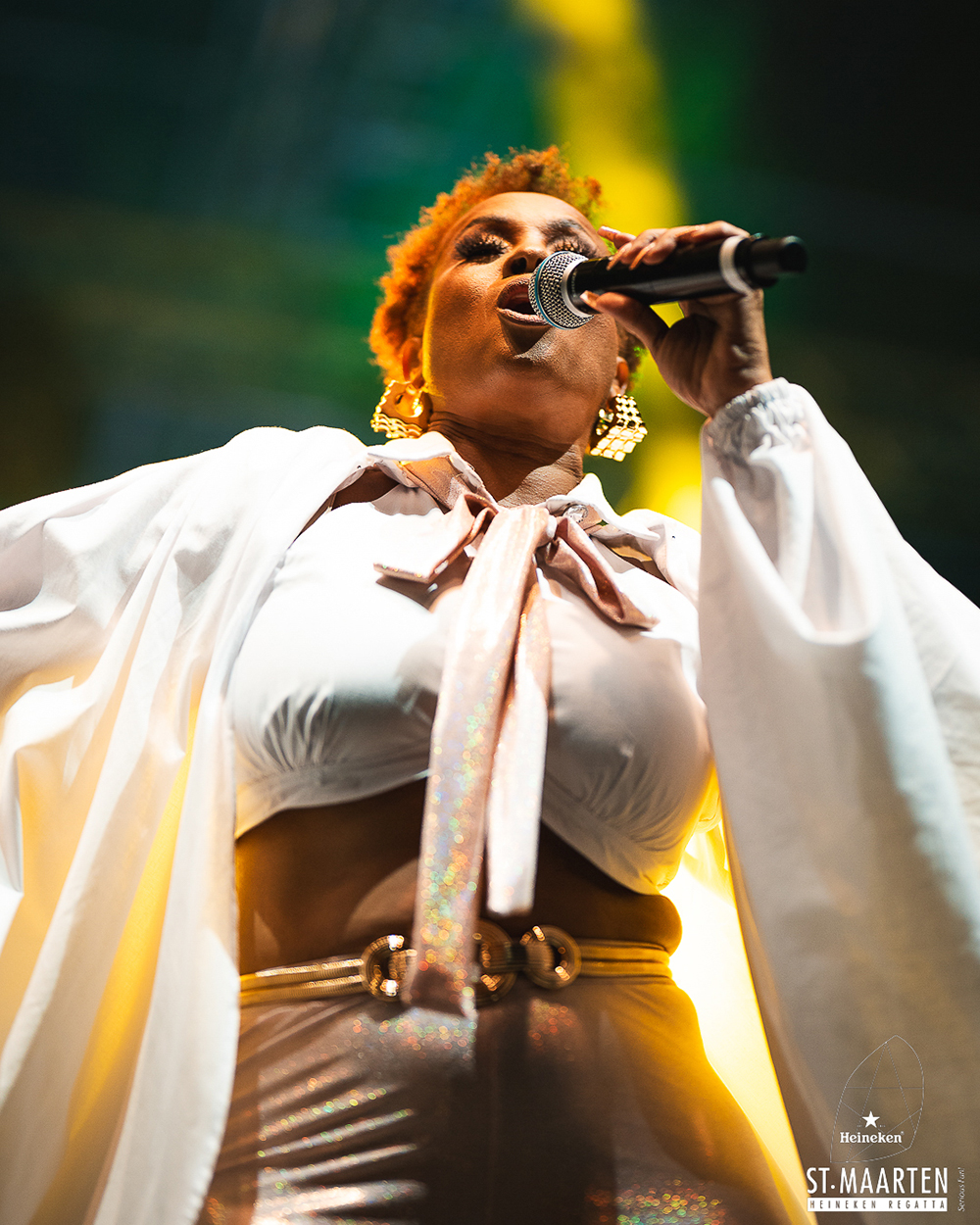 Souleyman---Day-3-SMHR-2025-37