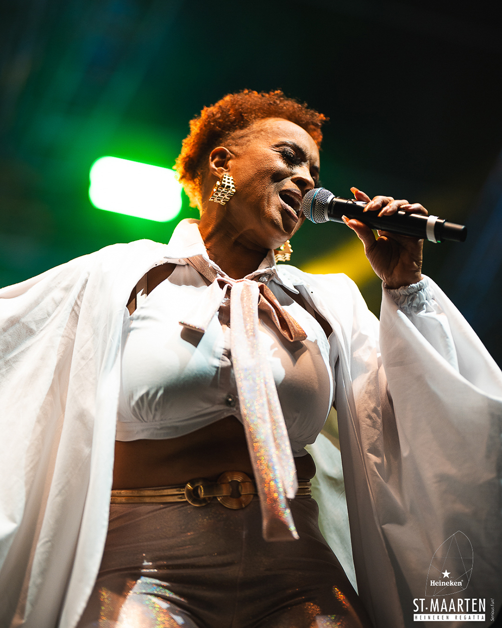 Souleyman---Day-3-SMHR-2025-38