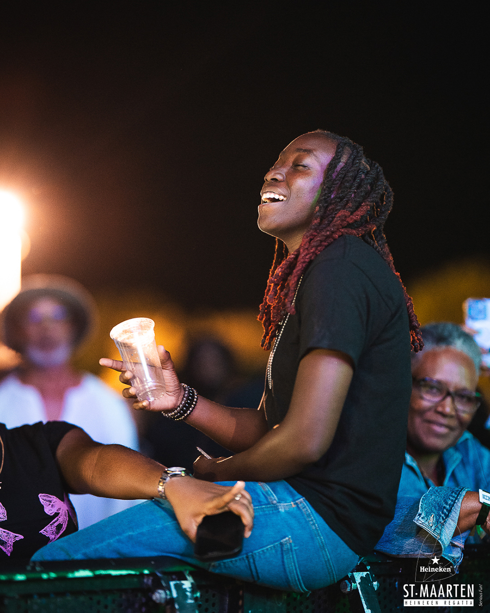 Souleyman---Day-3-SMHR-2025-39