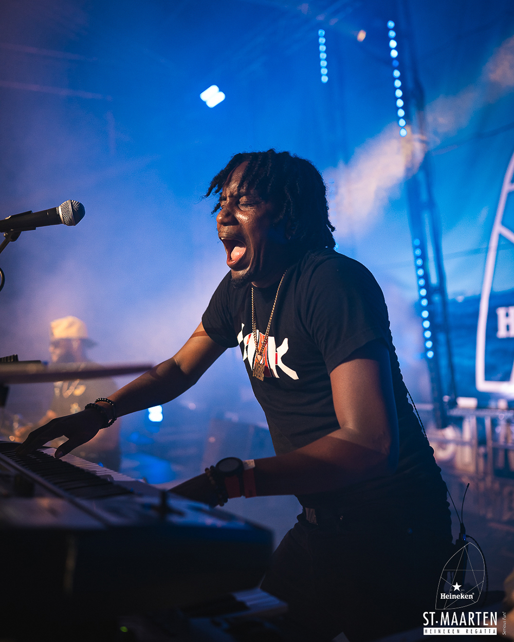 Souleyman---Day-3-SMHR-2025-40