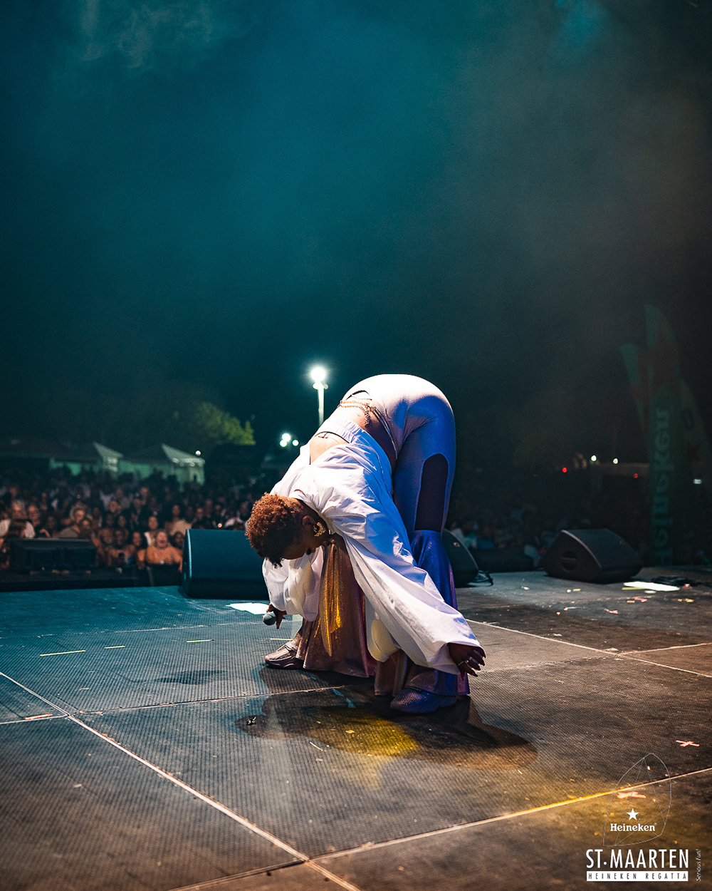 Souleyman---Day-3-SMHR-2025-41