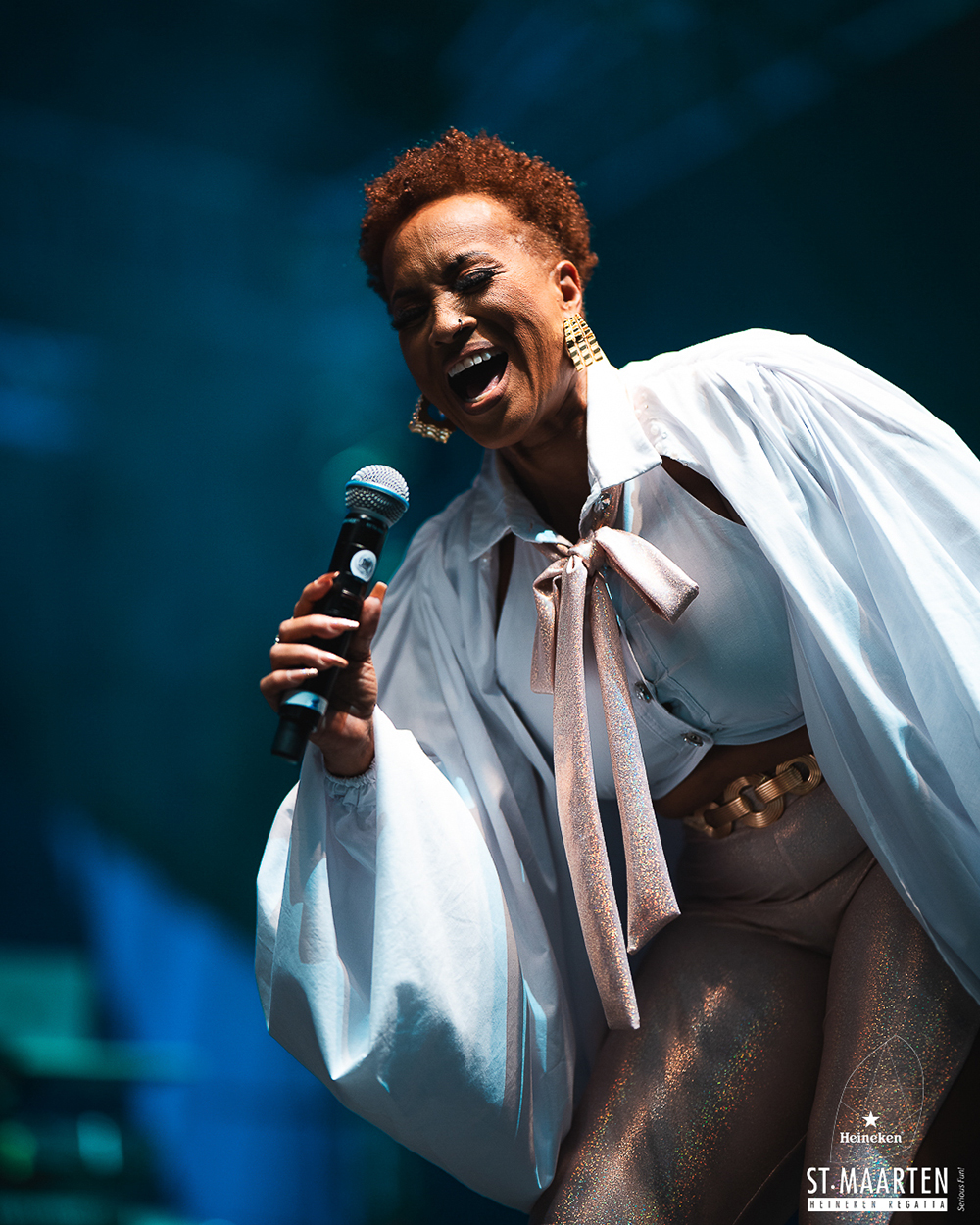 Souleyman---Day-3-SMHR-2025-42