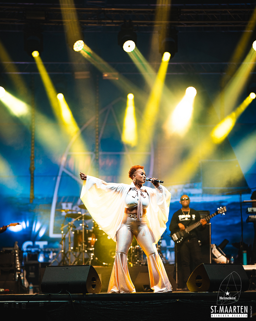 Souleyman---Day-3-SMHR-2025-44