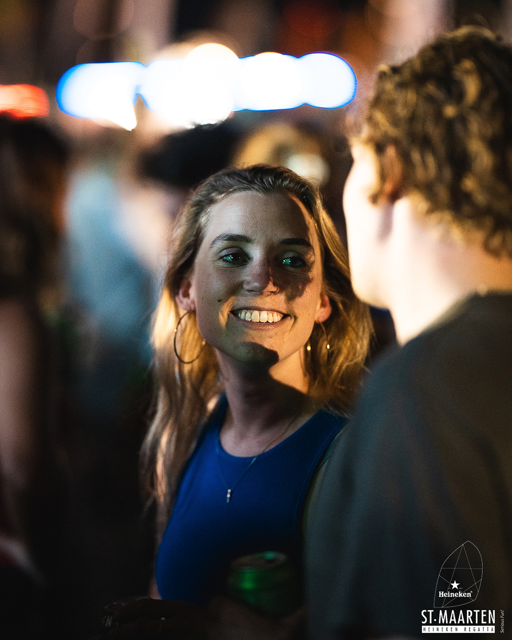 Souleyman---Day-3-SMHR-2025-45