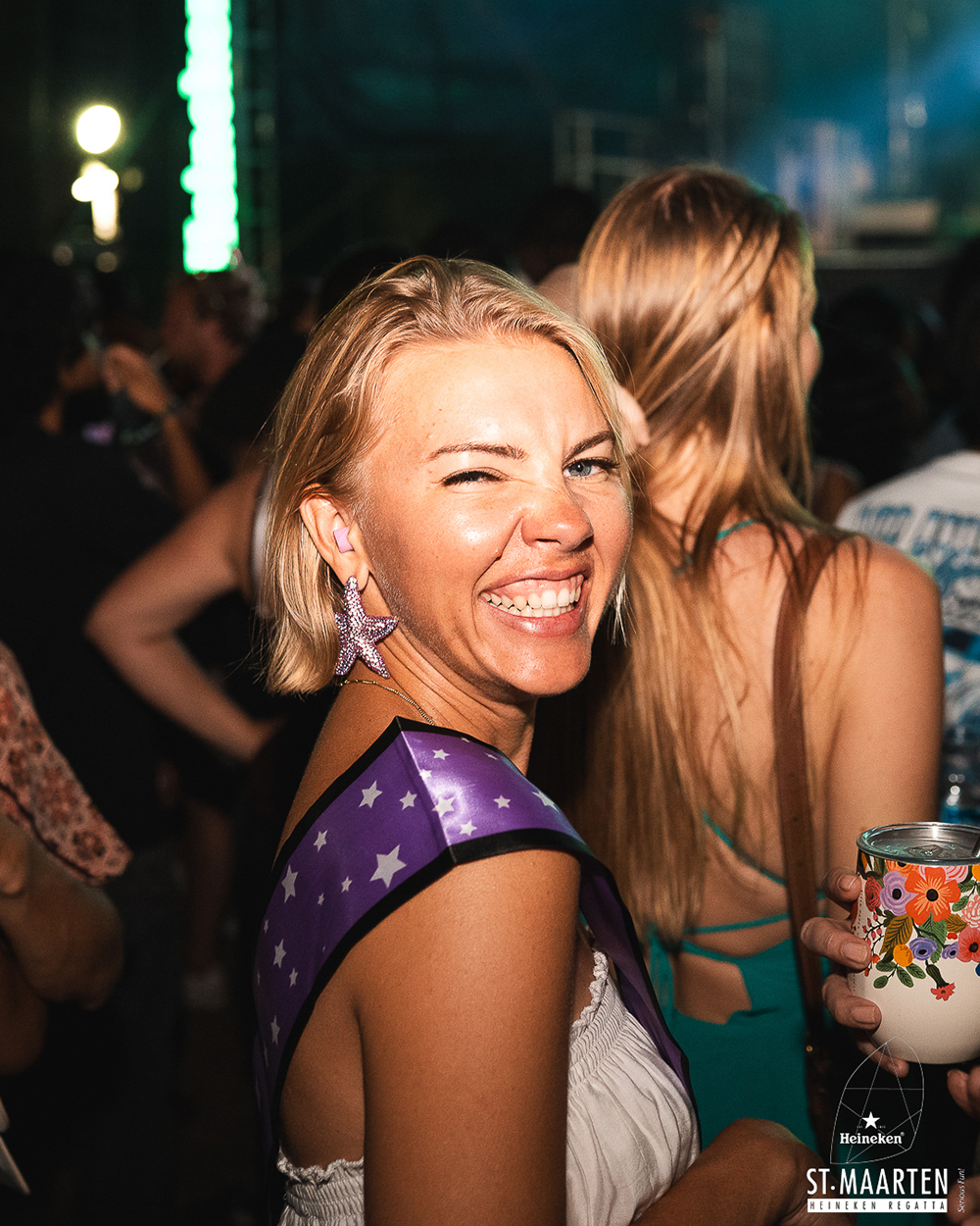 Souleyman---Day-3-SMHR-2025-46