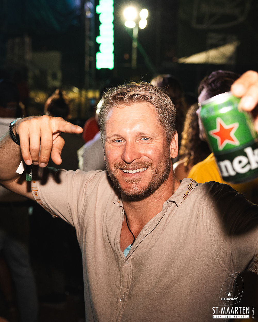 Souleyman---Day-3-SMHR-2025-47