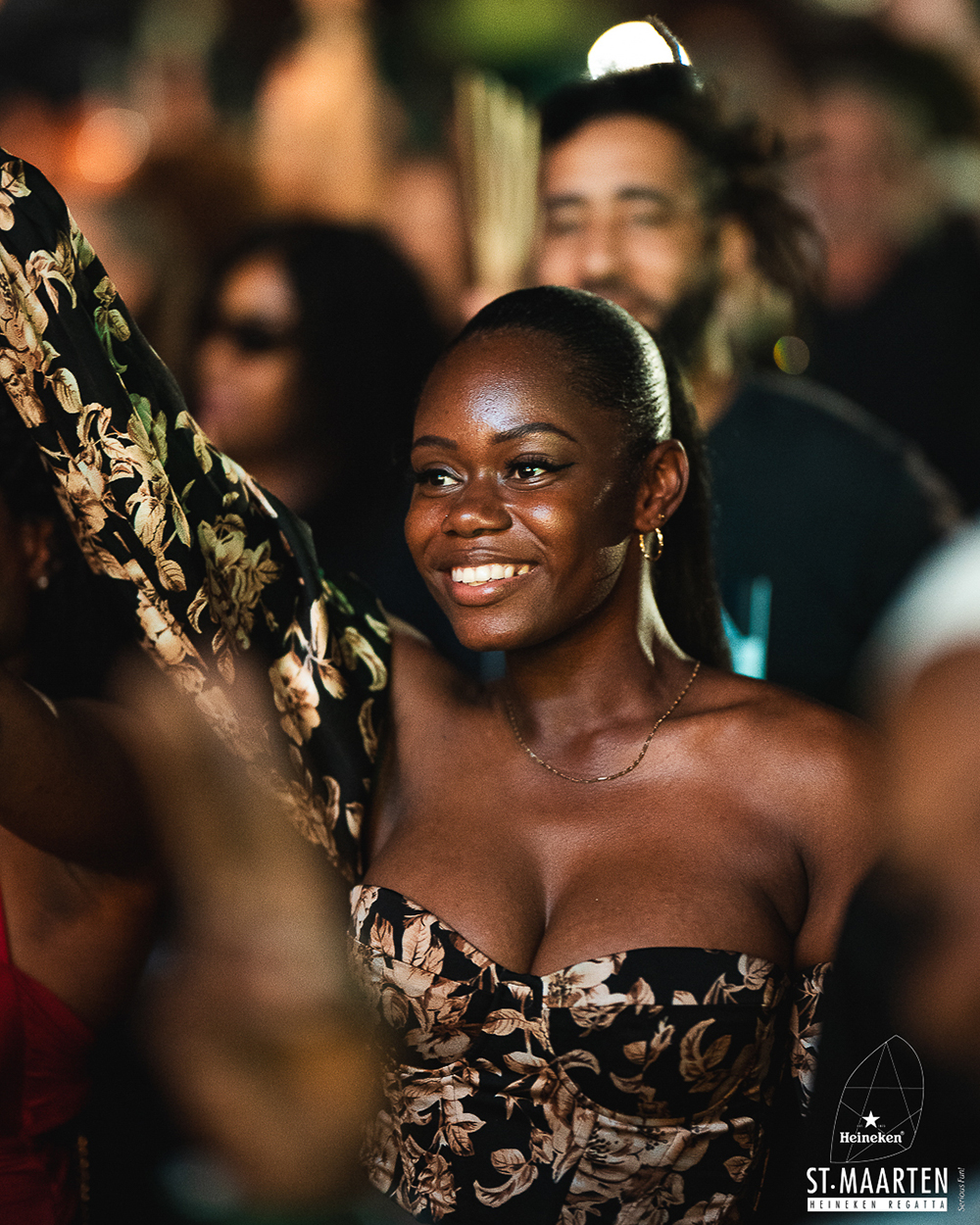 Souleyman---Day-3-SMHR-2025-48