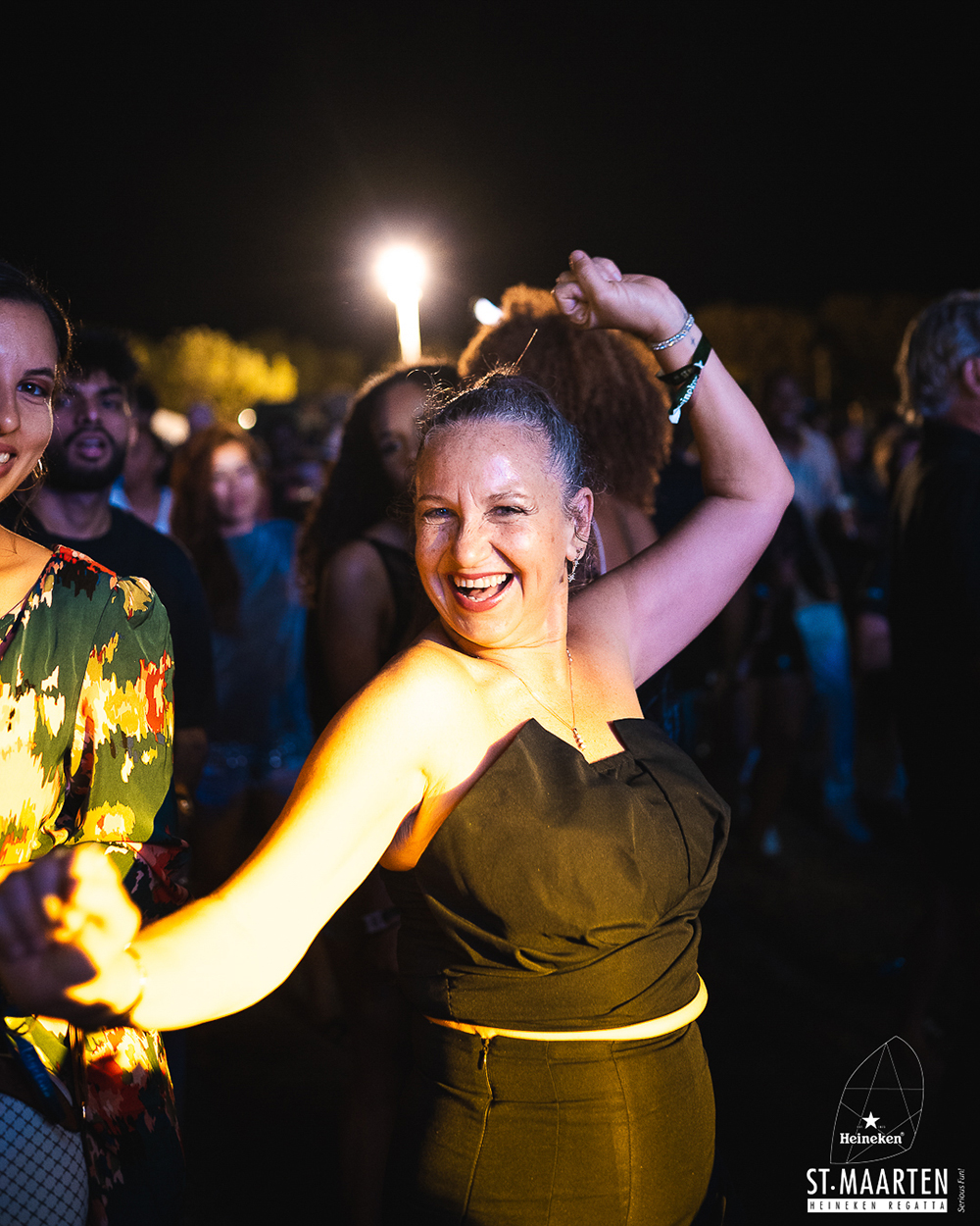 Souleyman---Day-3-SMHR-2025-49