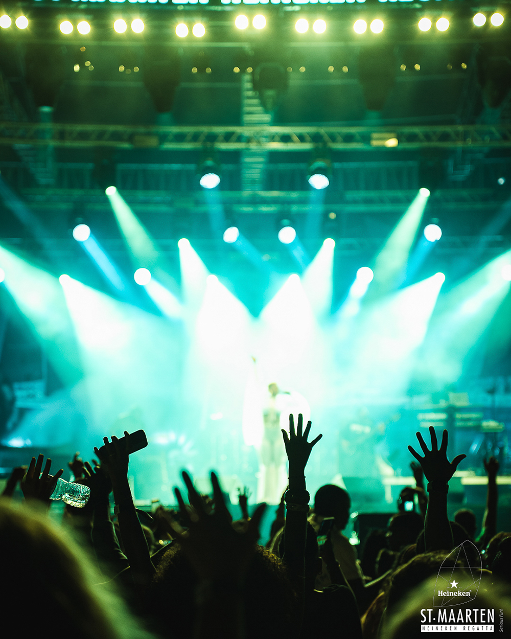 Souleyman---Day-3-SMHR-2025-52