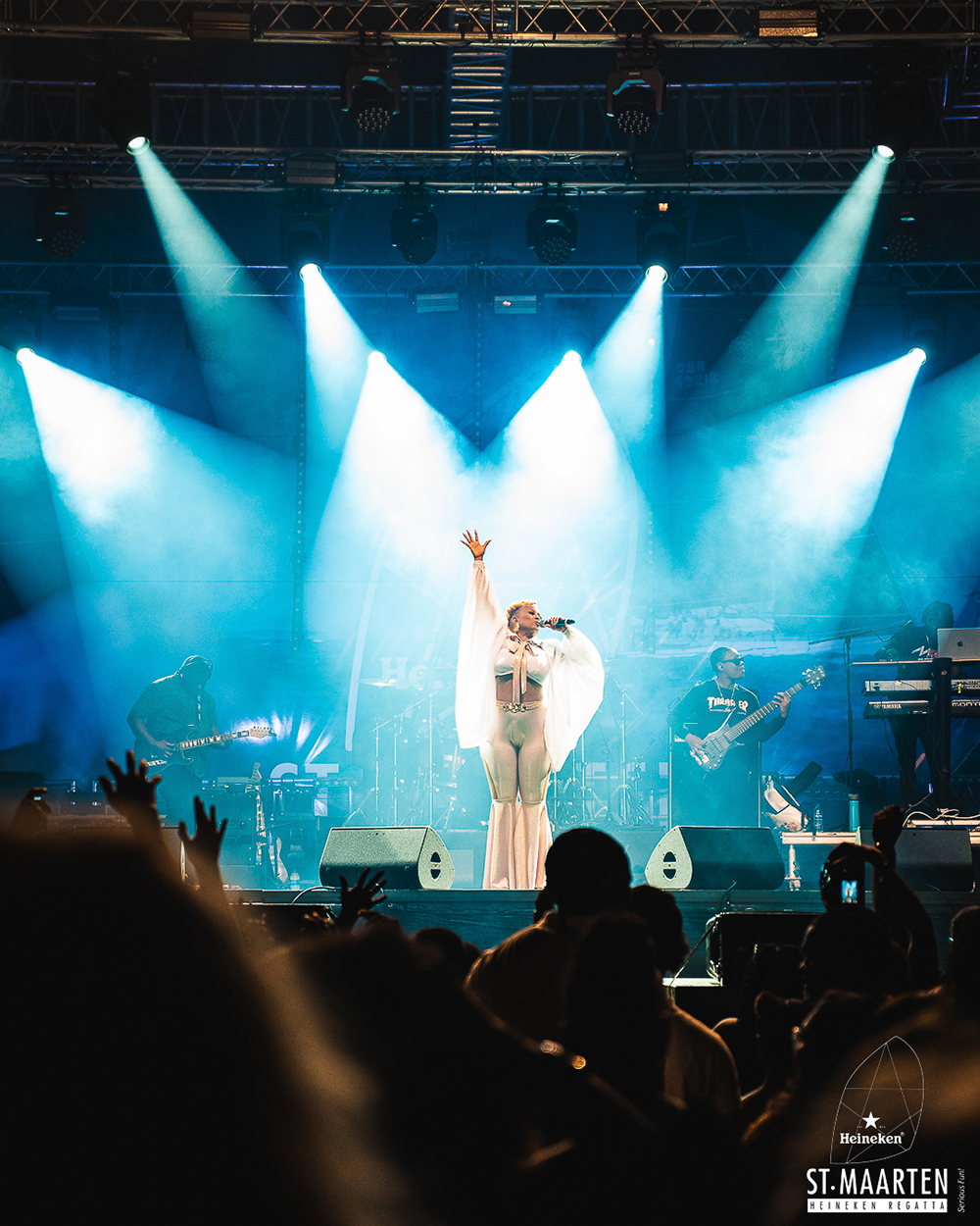 Souleyman---Day-3-SMHR-2025-53