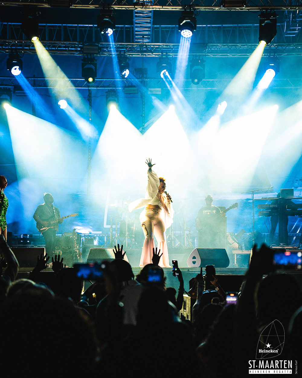 Souleyman---Day-3-SMHR-2025-54