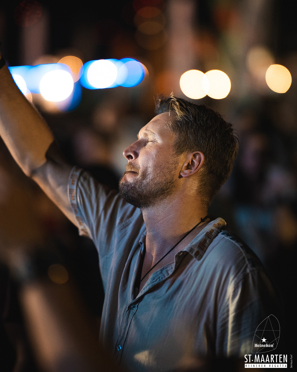 Souleyman---Day-3-SMHR-2025-55