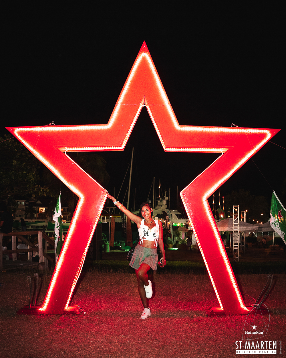 Souleyman---Day-3-SMHR-2025-58