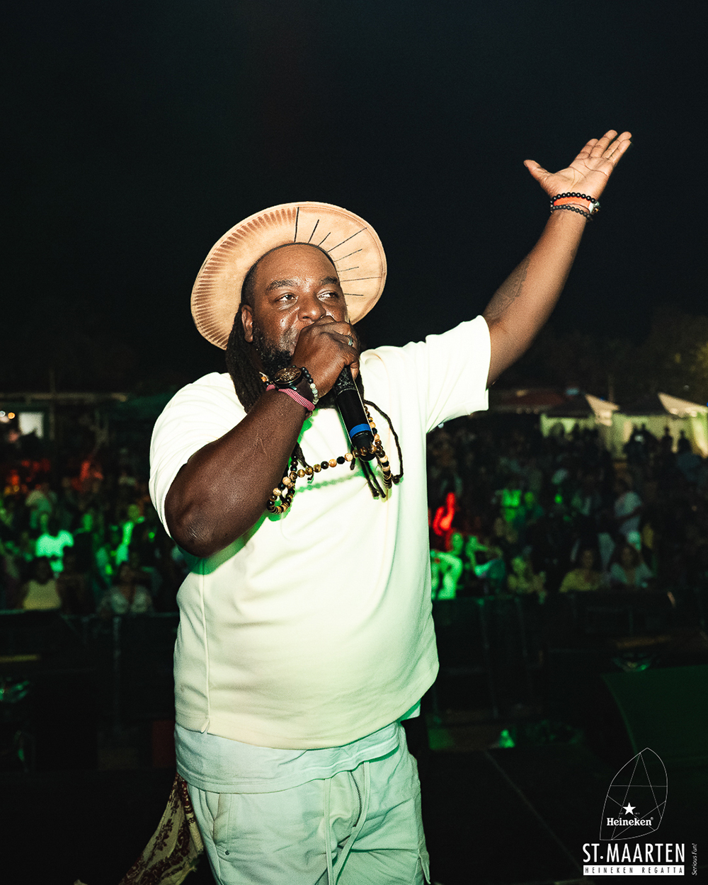 Souleyman---Day-3-SMHR-2025-59