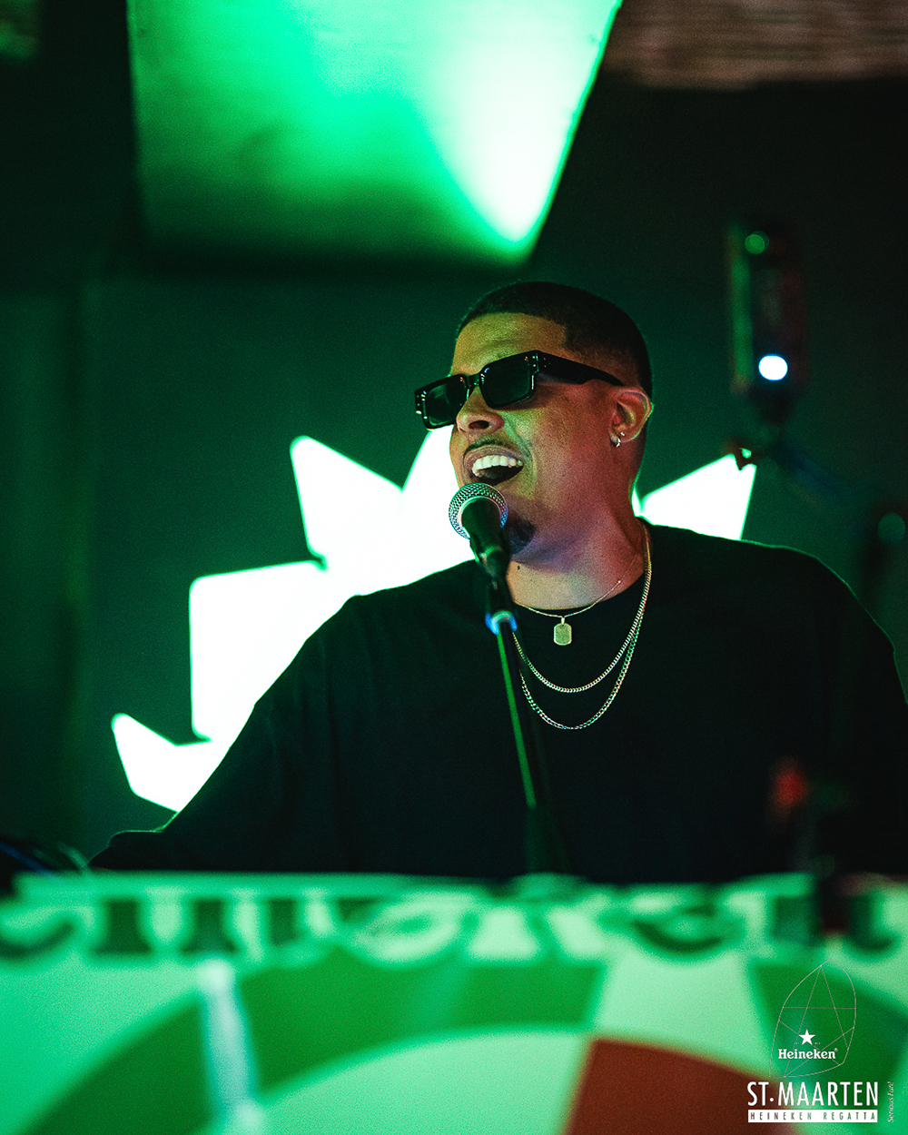 Souleyman---Day-3-SMHR-2025-60