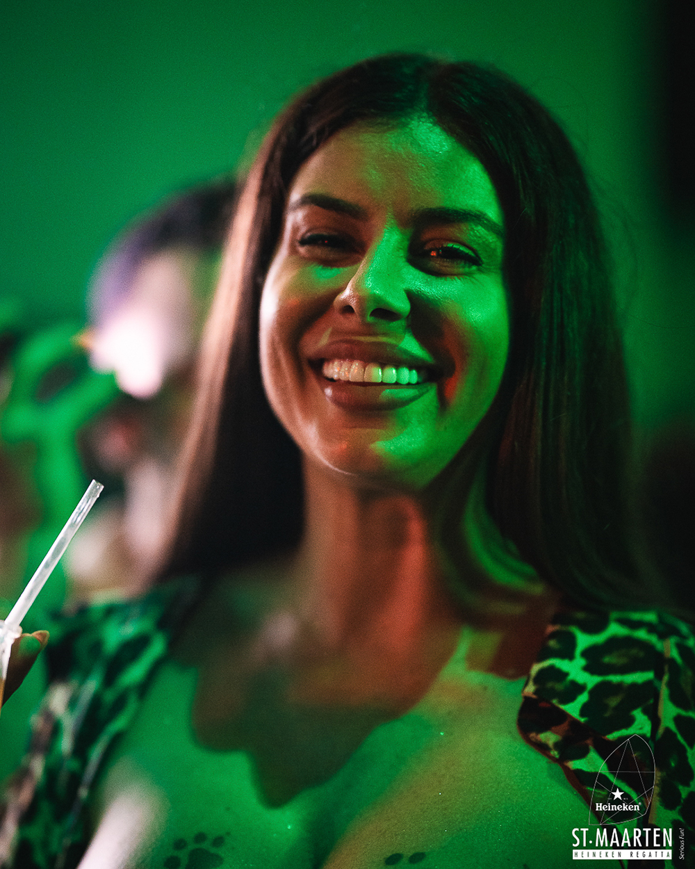 Souleyman---Day-3-SMHR-2025-63