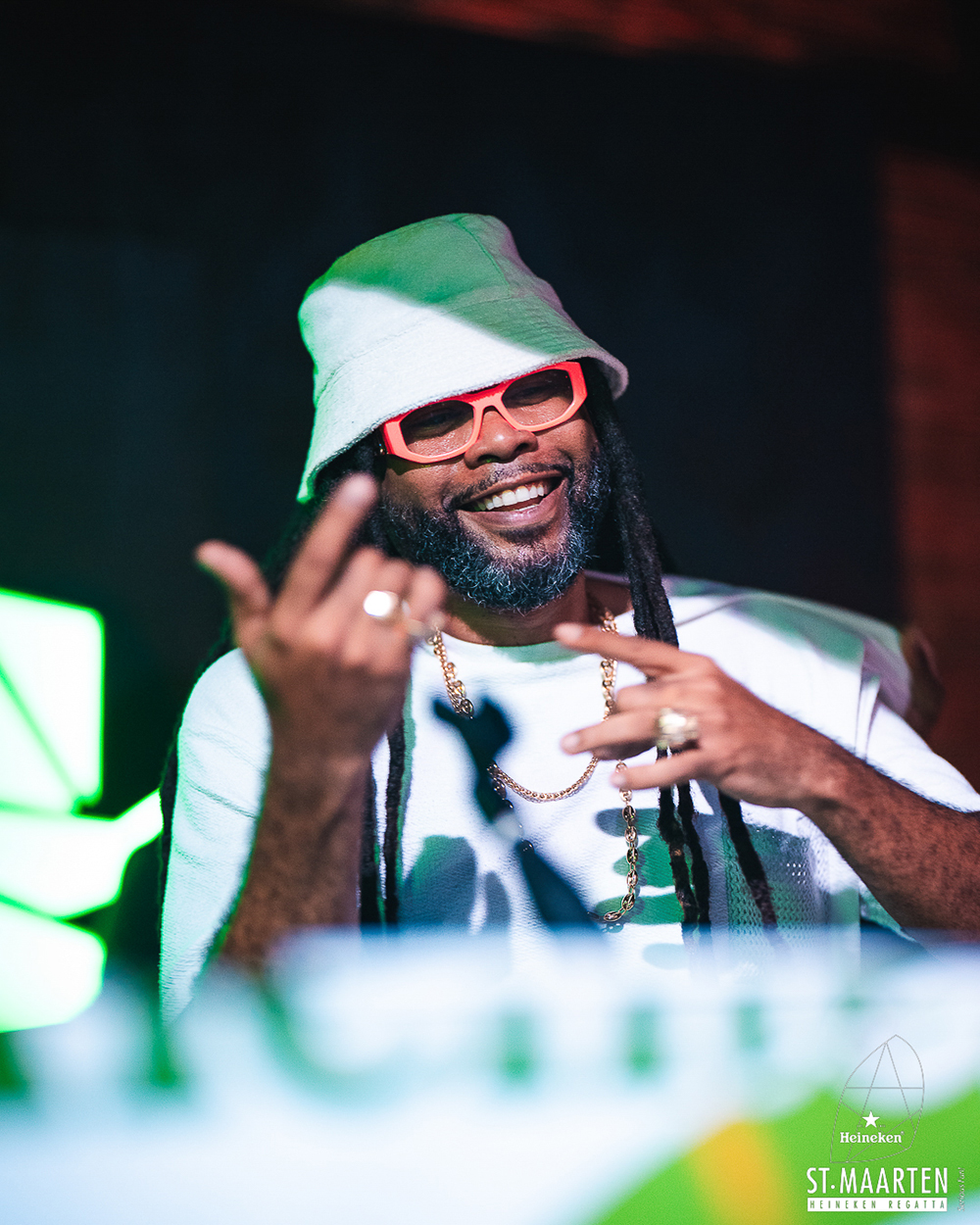 Souleyman---Day-3-SMHR-2025-66