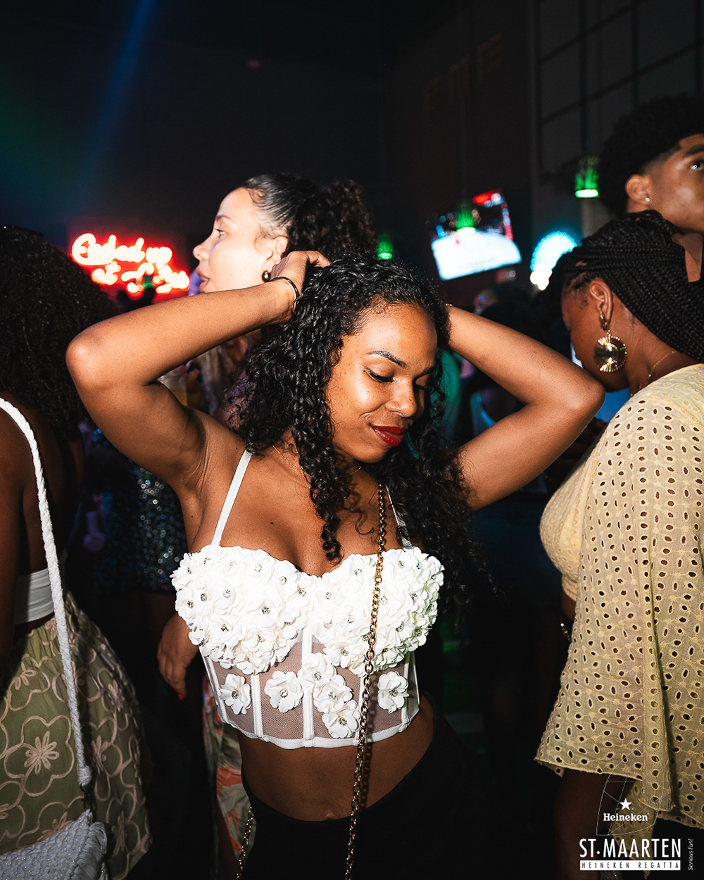 Souleyman---Day-3-SMHR-2025-67