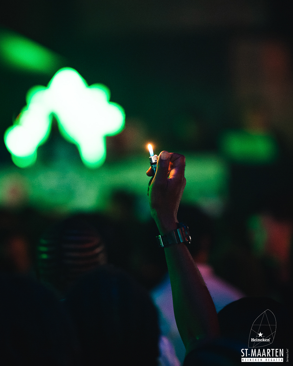 Souleyman---Day-3-SMHR-2025-70