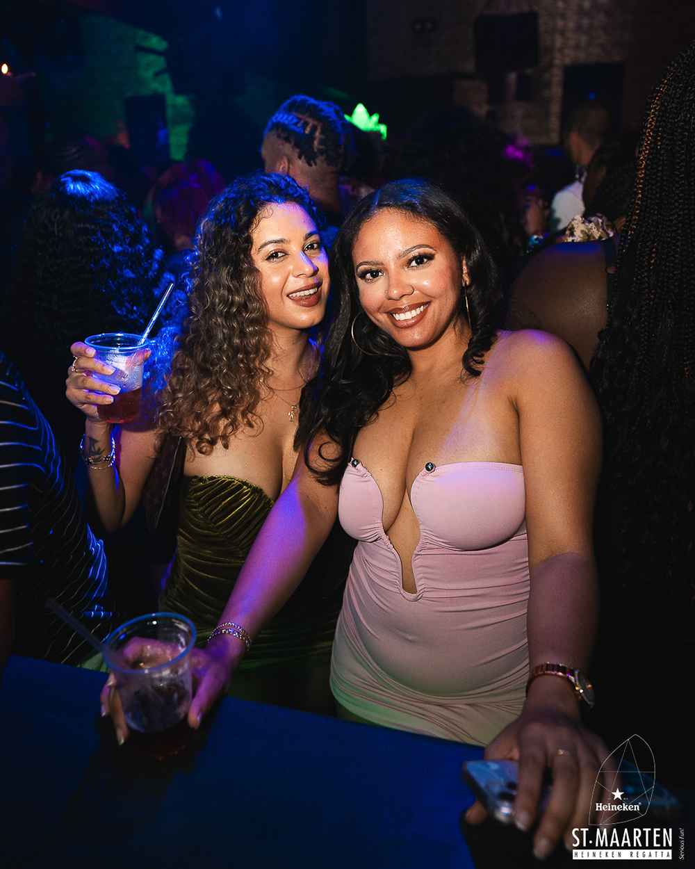 Souleyman---Day-3-SMHR-2025-72