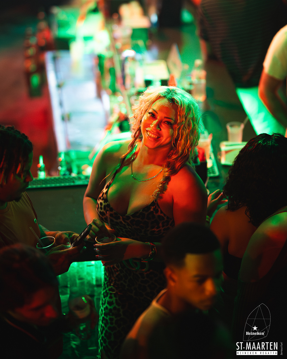 Souleyman---Day-3-SMHR-2025-73