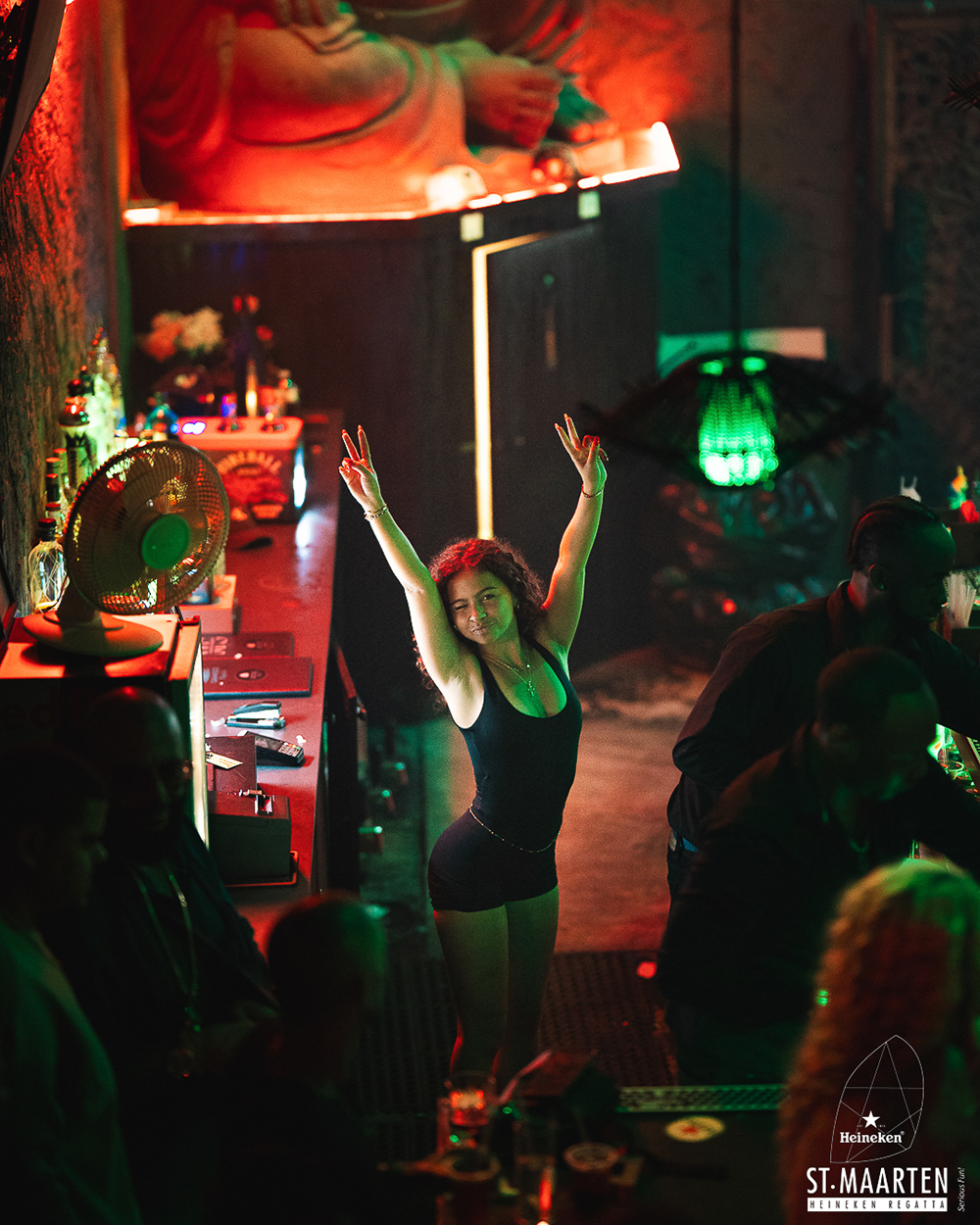 Souleyman---Day-3-SMHR-2025-74