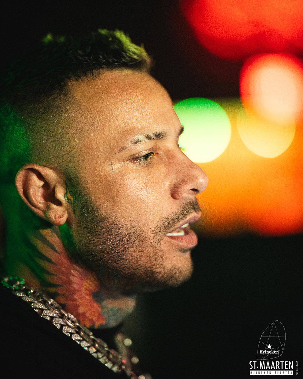 Souleyman---Day-3-SMHR-2025-75