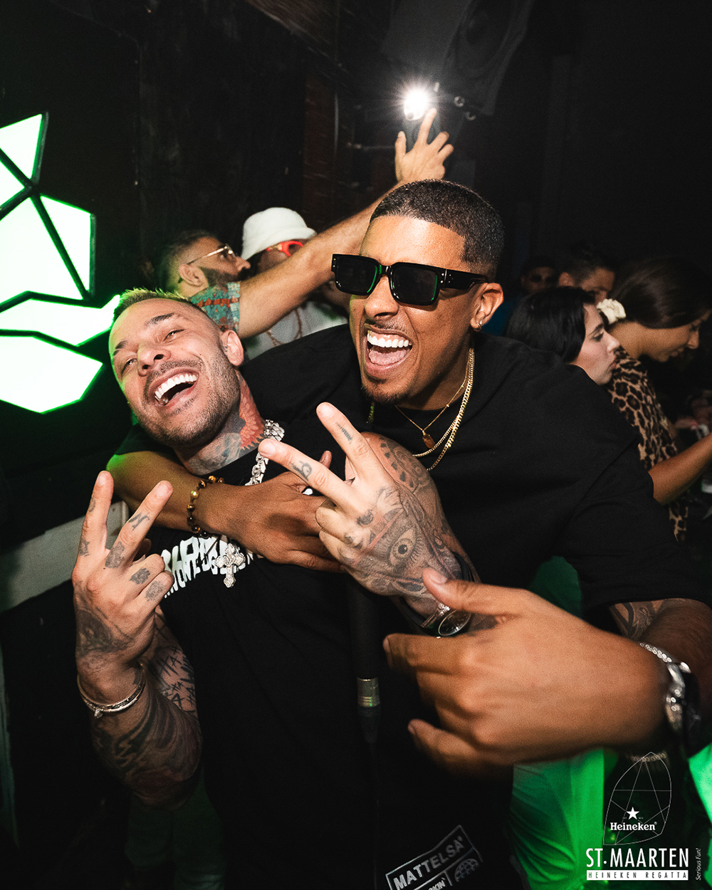 Souleyman---Day-3-SMHR-2025-76