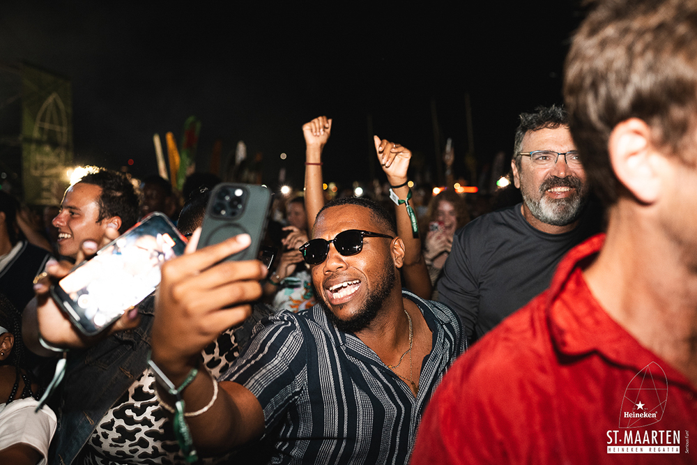 Souleyman---Day-3-SMHR-2025-77