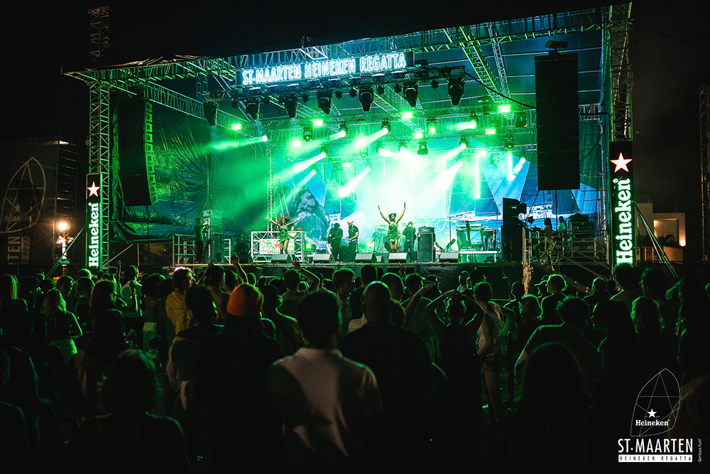 Souleyman---Day-3-SMHR-2025-78