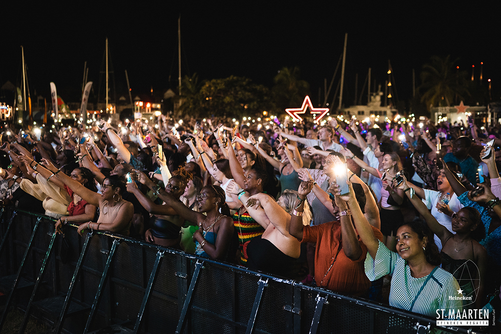 Souleyman---Day-3-SMHR-2025-79