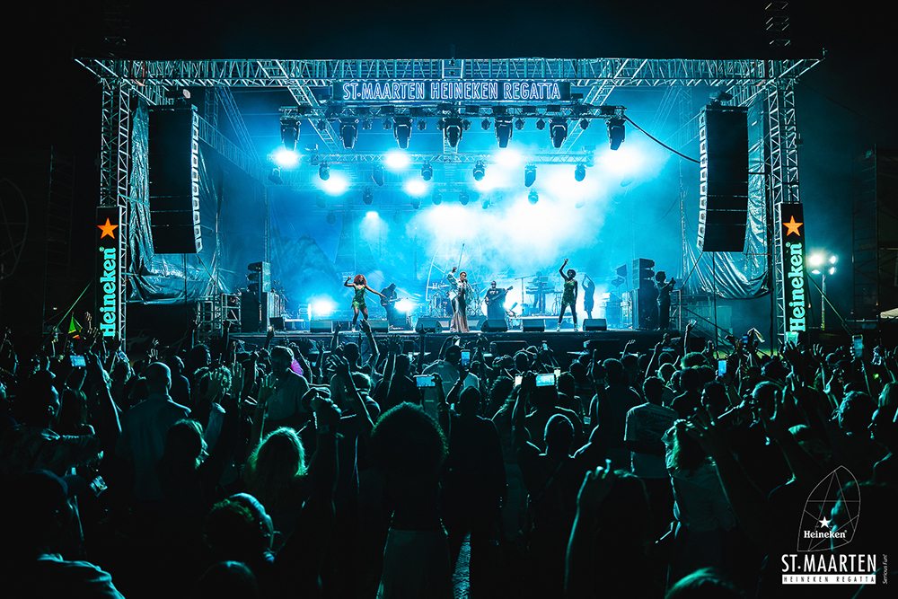 Souleyman---Day-3-SMHR-2025-80