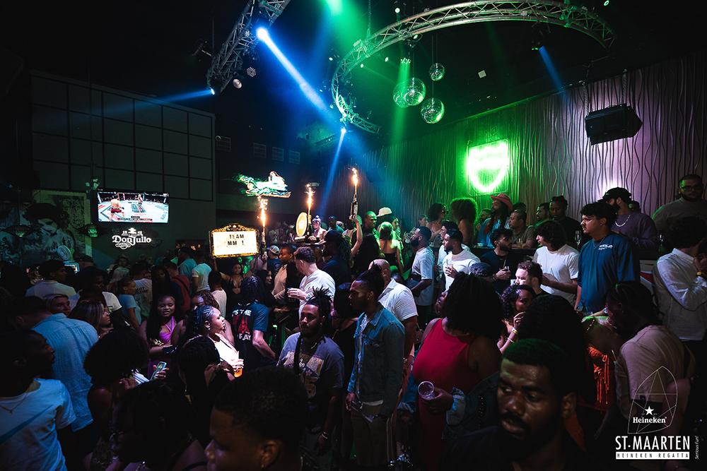 Souleyman---Day-3-SMHR-2025-82