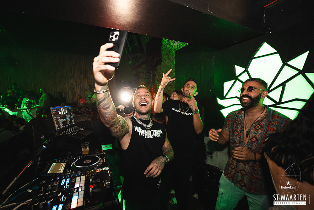 Souleyman---Day-3-SMHR-2025-83