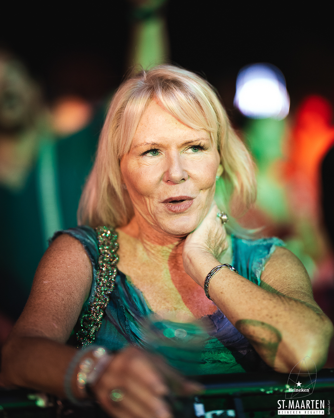 Souleyman - Day 4 SMHR 2025-22