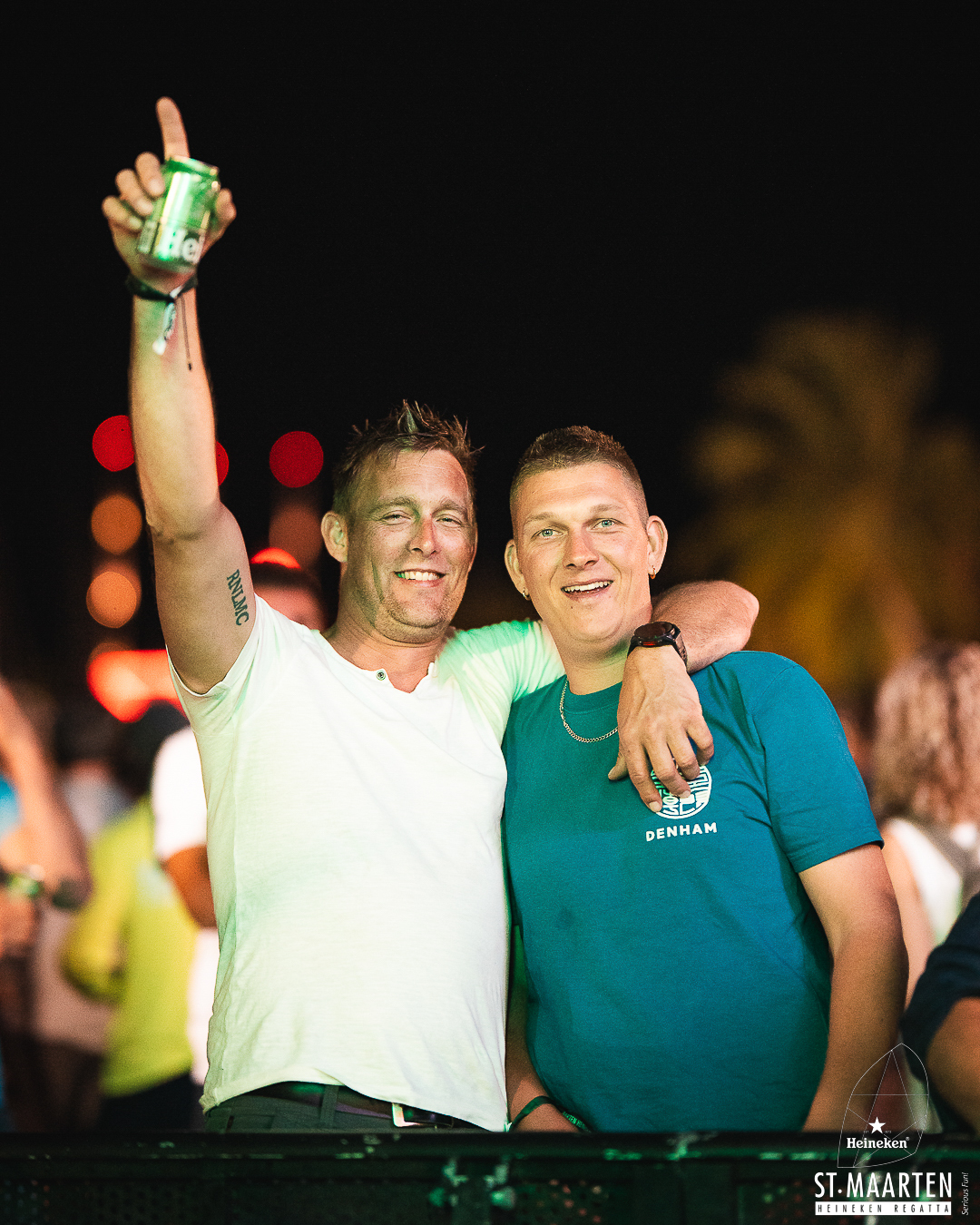 Souleyman - Day 4 SMHR 2025-23