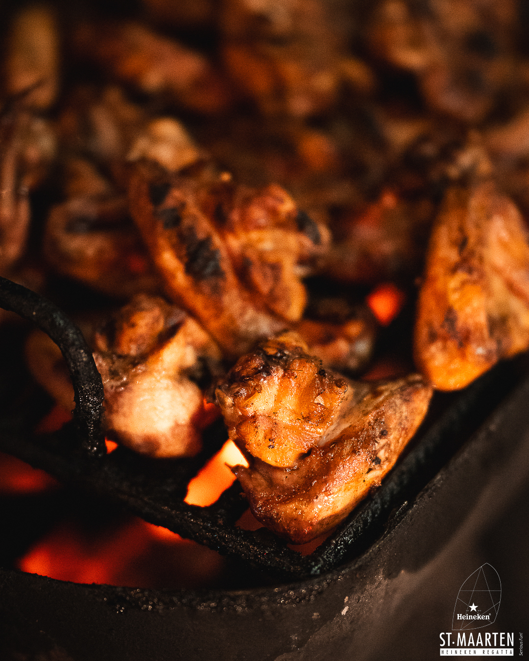 Souleyman - Day 4 SMHR 2025-24