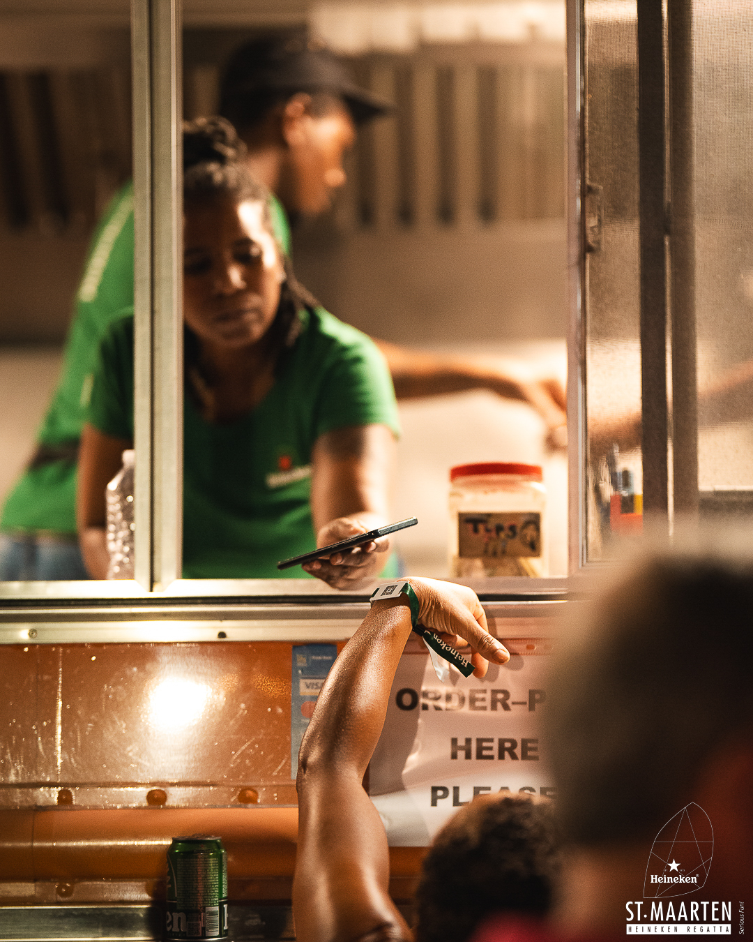 Souleyman - Day 4 SMHR 2025-25