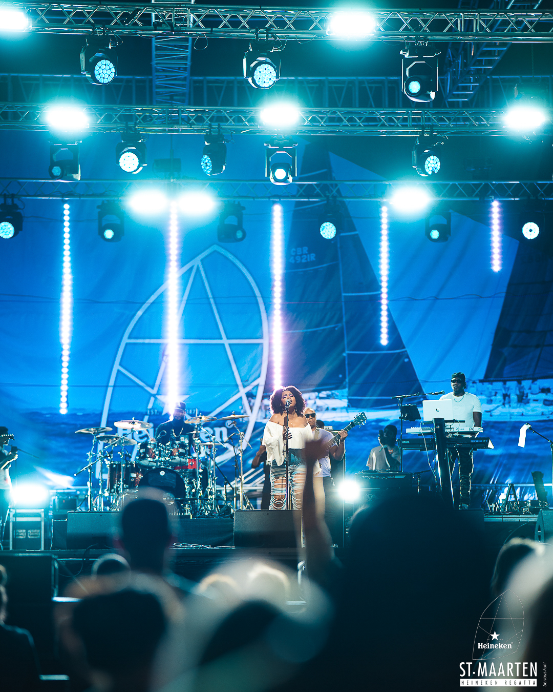 Souleyman - Day 4 SMHR 2025-29