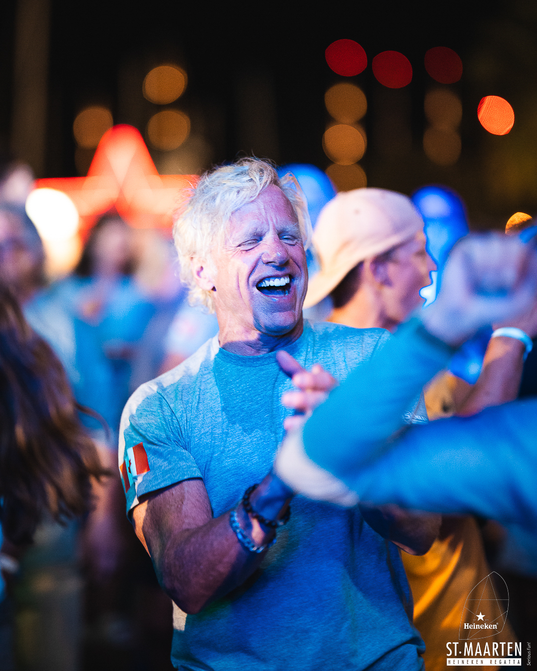 Souleyman - Day 4 SMHR 2025-30