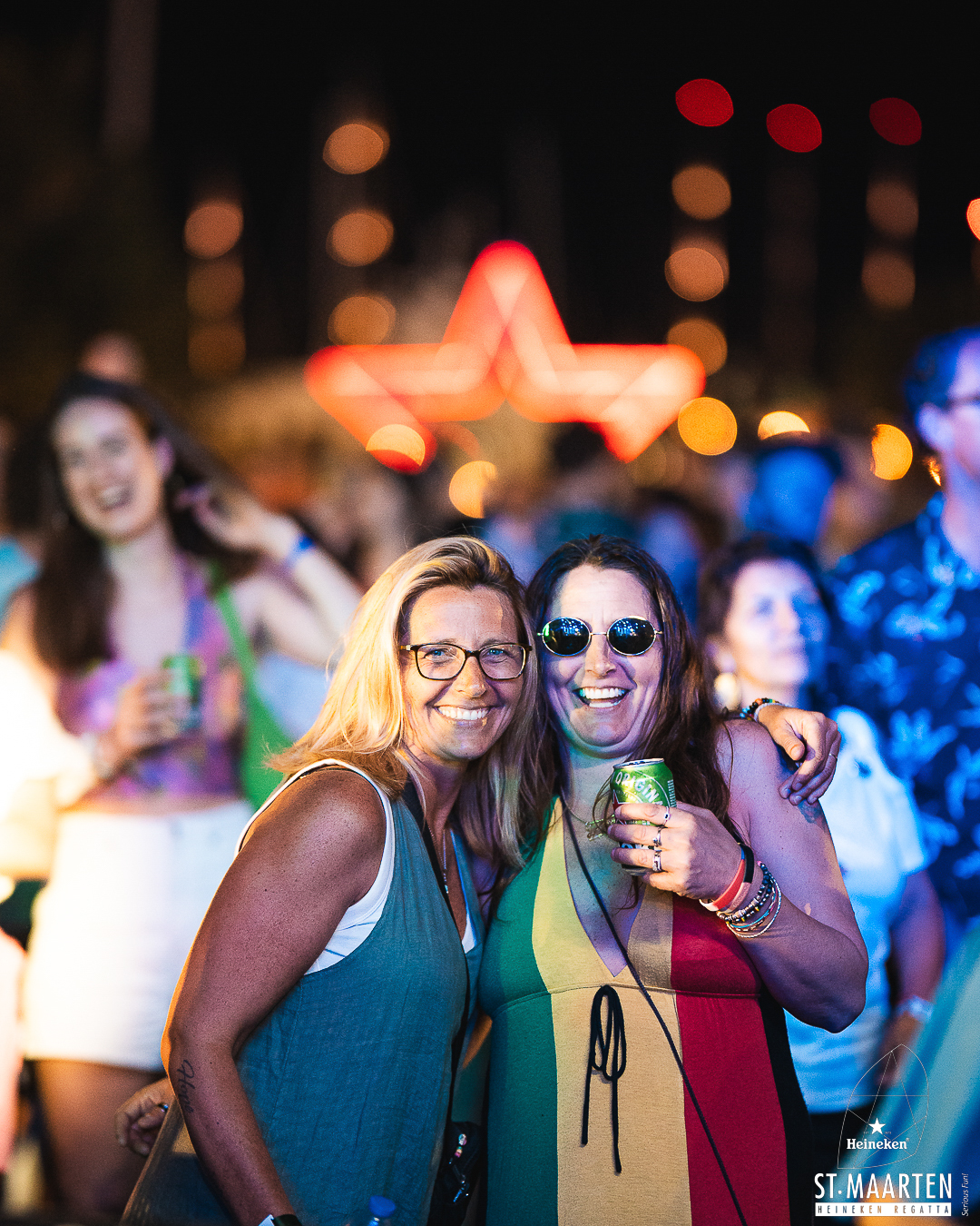 Souleyman - Day 4 SMHR 2025-32