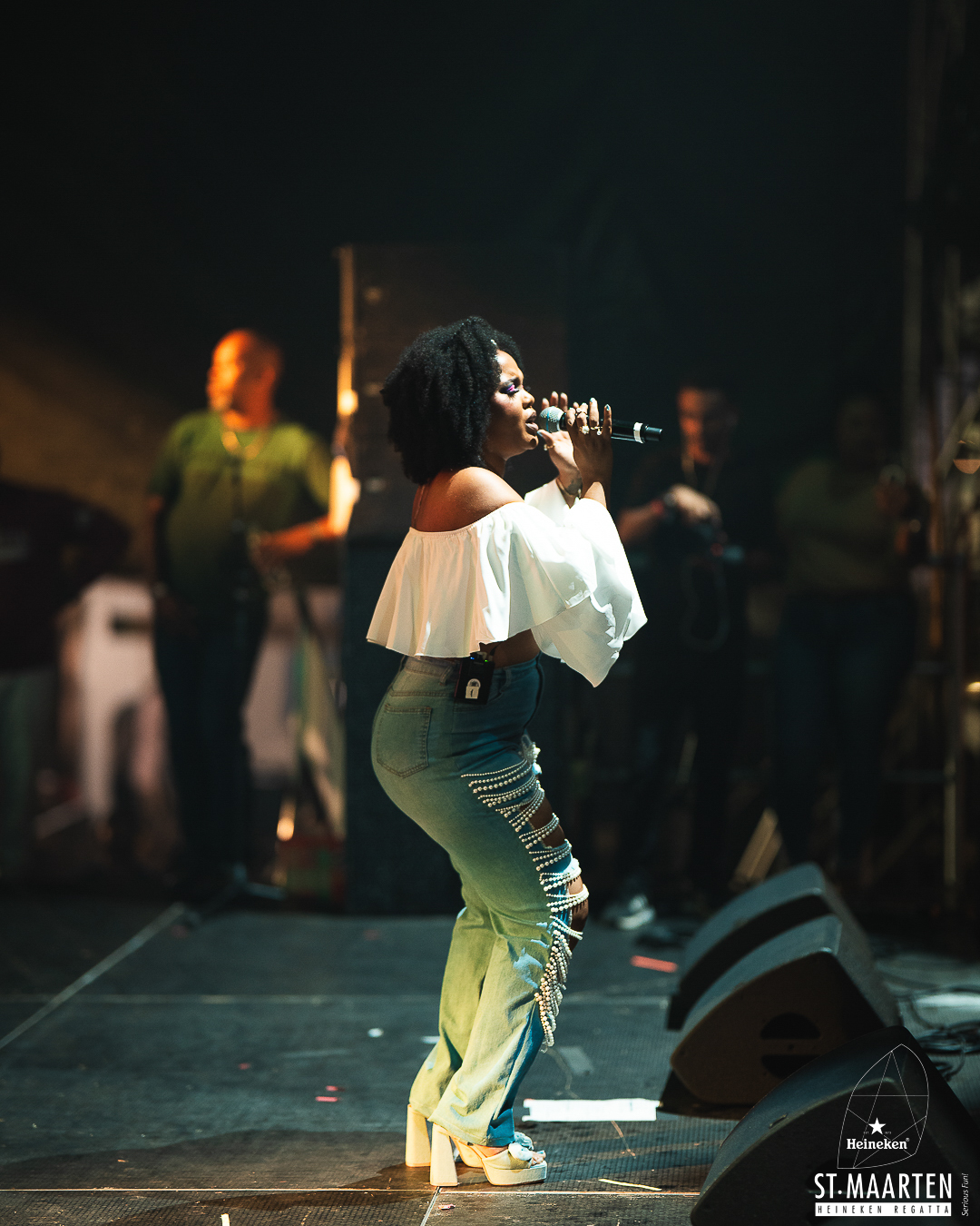 Souleyman - Day 4 SMHR 2025-33