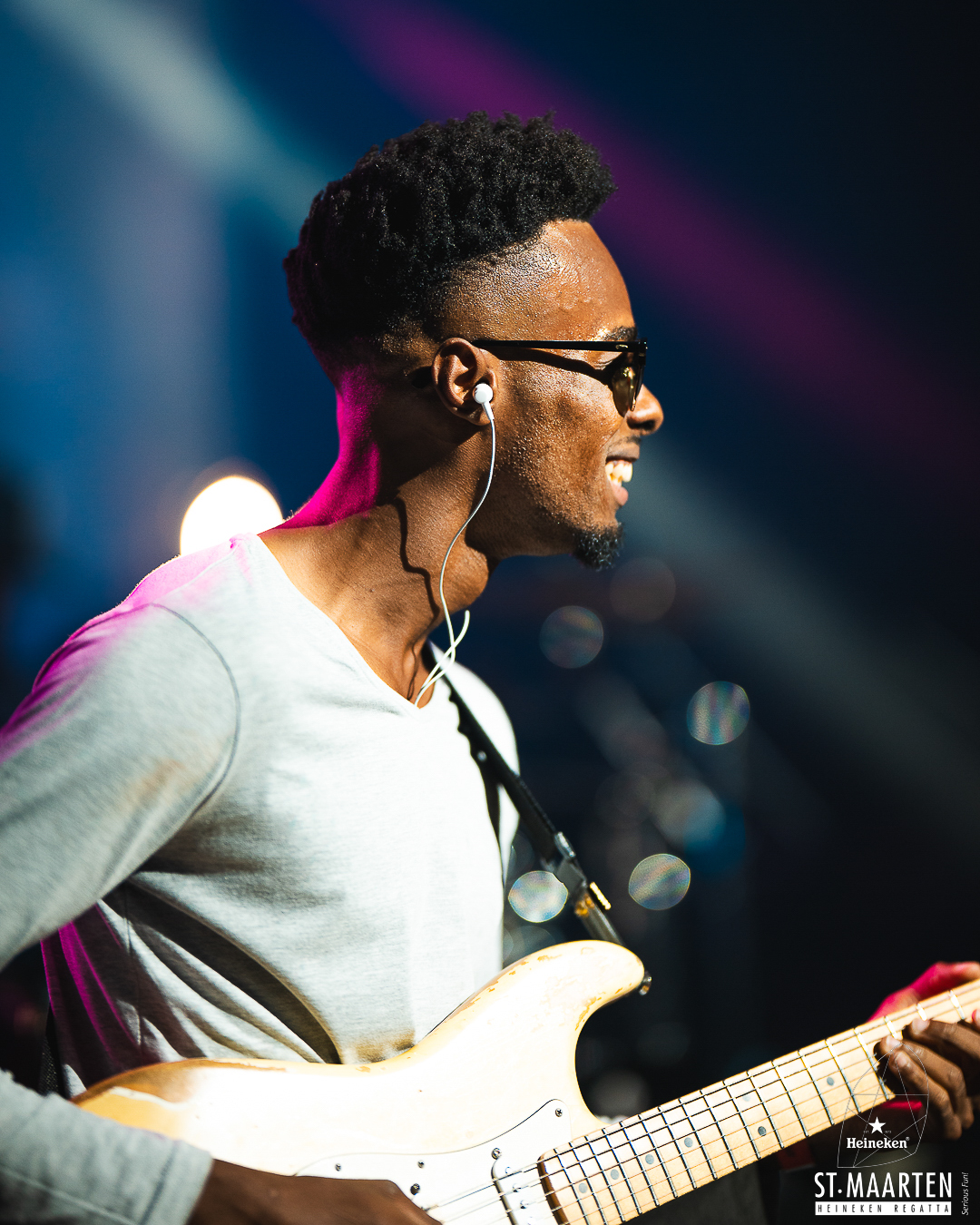 Souleyman - Day 4 SMHR 2025-38