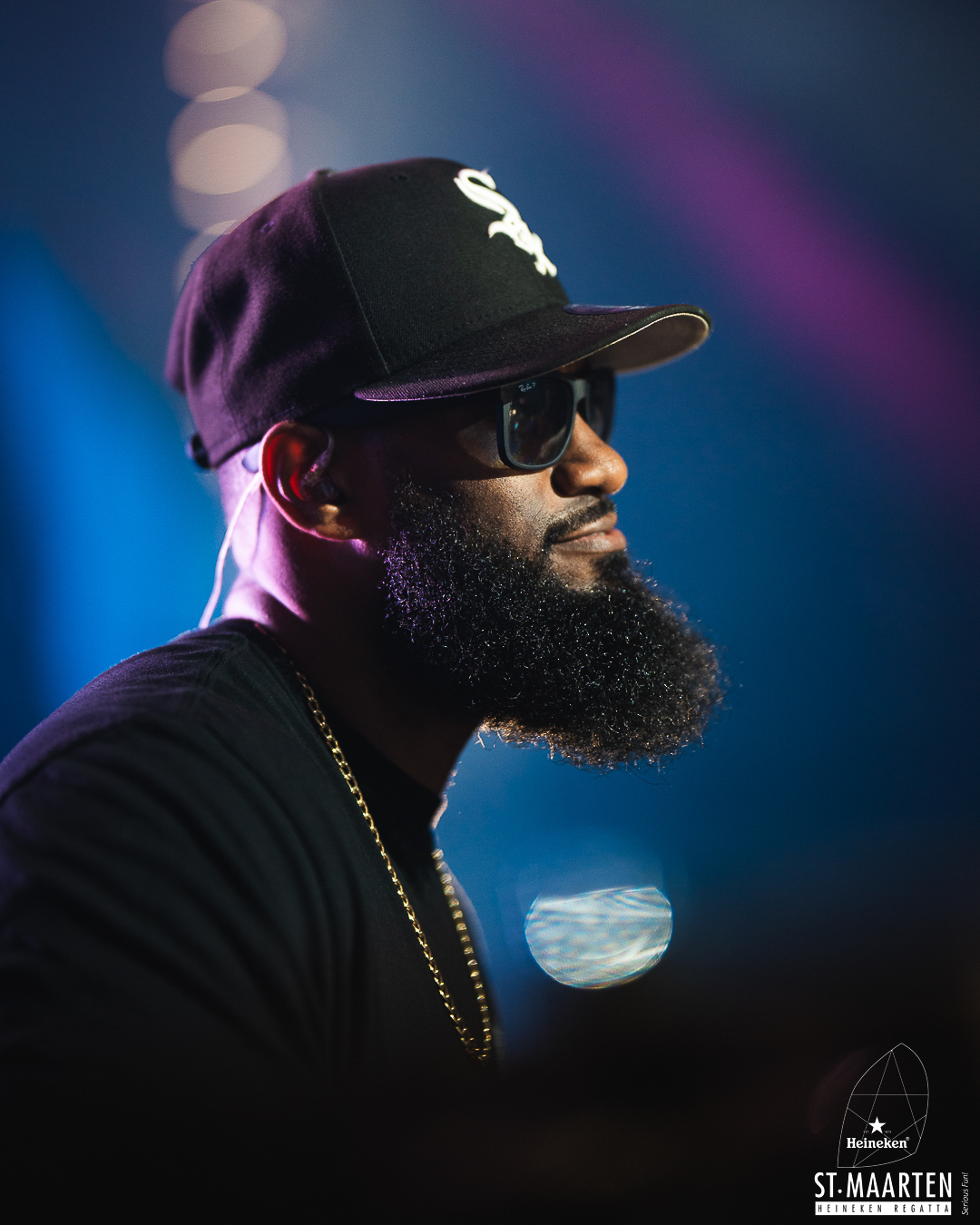 Souleyman - Day 4 SMHR 2025-39