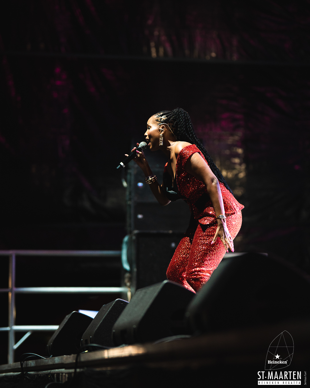 Souleyman - Day 4 SMHR 2025-40