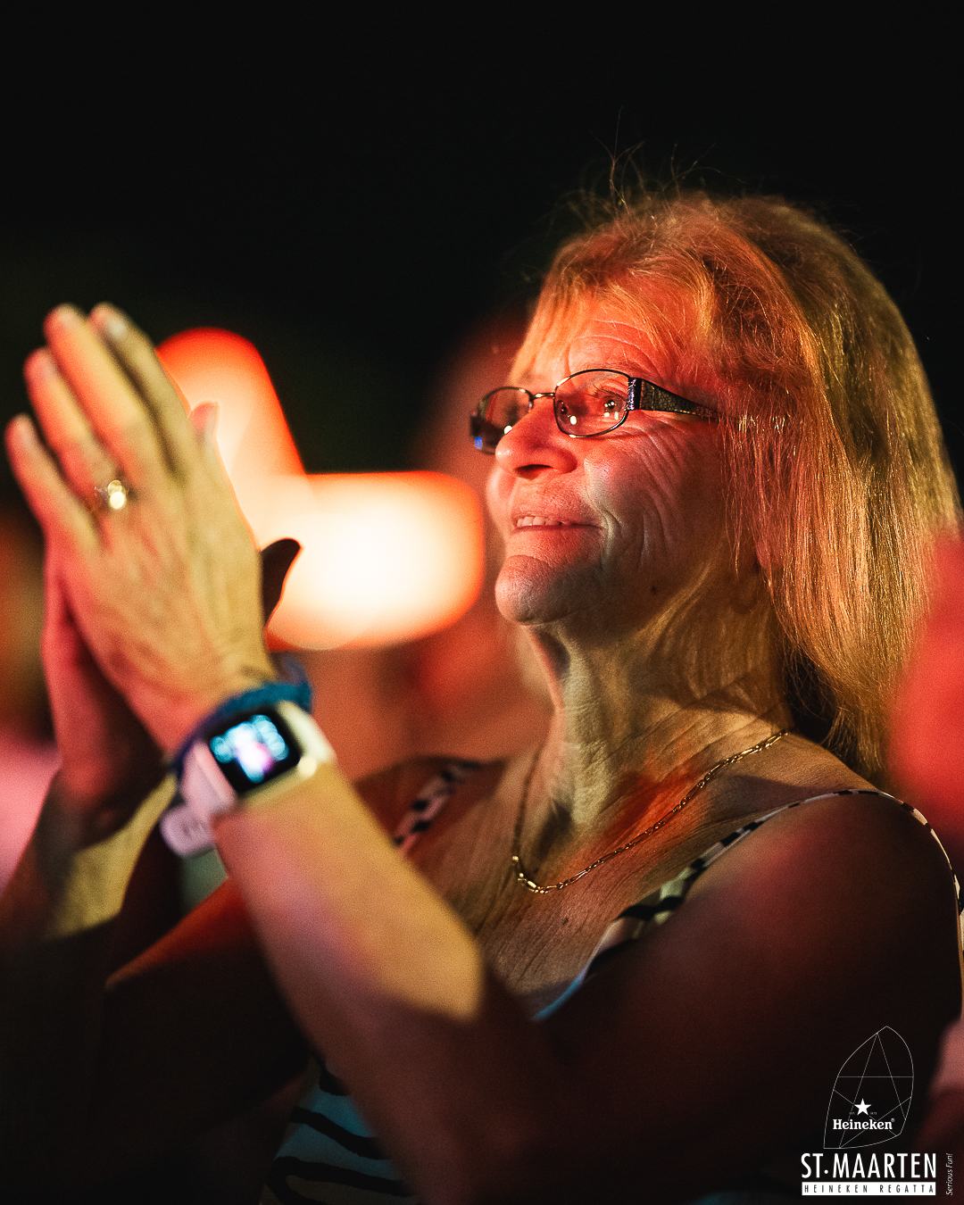 Souleyman - Day 4 SMHR 2025-44