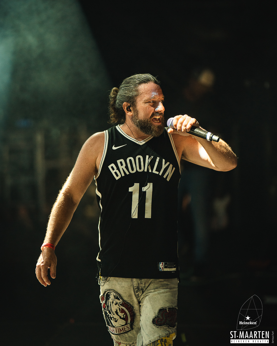 Souleyman - Day 4 SMHR 2025-45