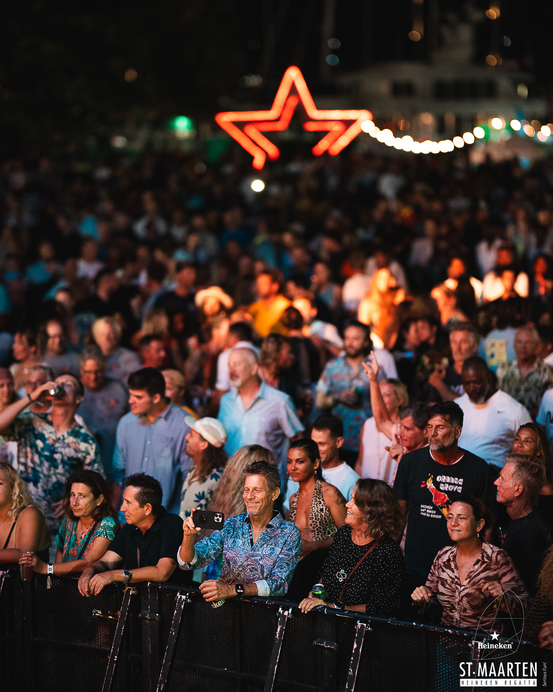 Souleyman - Day 4 SMHR 2025-46